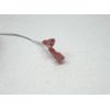 Pellet Stove Hot Rod Ignitor for Englander PU-CHA