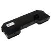 ACDelco GM Original Equipment 84692234 Heater and Air Conditioning User Interface Control