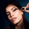 Max Factor Divine Lashes Mascara, Waterproof