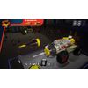 LEGO 2K Drive for Xbox One & Xbox Series X S
