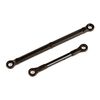 Team Associated Cr12 Steering Turnbuckle Set