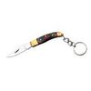 Szco Supplies Keychain Knife