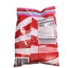 Peppermint Marshmallow Twist Naturally Flavored 3.5oz/100gm