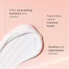Skincode Essentials 24h Intensive Moisturizing Hand Cream 75ml