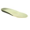 Murai Kids Insole, Dedicated Type, Unisex, Size L, 7.5 - 8.3 inches (19 - 21 cm)