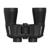 Pentax SP 12x50 Binoculars (Black)