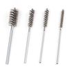 4pcs Set Valve Body Brush Tool Automatic Transmission Brush Brushes