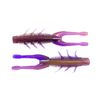 Z-Man THOGZ-3(20 Pack) 6 TRD Hogz