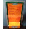 Compucessory 3 Button Corded Wired Optical USB Mouse Black New Sealed ( 28963 )