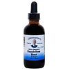 Christopher's Original Formulas Dandelion Root - 2 fl oz