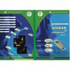 SCENAR - Cosmodic operation CD