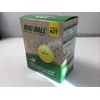 Bug Ball  Catch Em Starter Kit Gnat Trap Aphids Whiteflies No See-Ums Bugs Flies