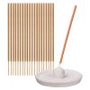 Champneys Calm incense sticks 20 x 0.75g