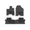 WeatherTech All-Weather Floor Mats - W415-W416