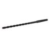 Dapetz ® Diamond Tapered Guide Drill Bit 8mm X 200mm Core Drill Arbors