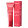 Laneige Lip Glowy Balm