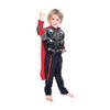 Rubies Deluxe Thor (Small)