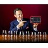 RIEDEL O Cabernet/Merlot Set of 2