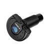 SVBONY SV189 Microscope Digital Eyepiece Electronic Eyepiece 1.3MP USB2.0 Compatible with Biological Microscope