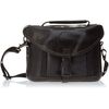 Yellow Moon PA210C Banana Leather Bag