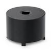 Spindle Nut Wrench Socket Tool For John Deere Compact Utility Tractor 3033R 3320