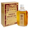 Prince Oil (30ml)