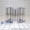 Whirlpool Blender Pusher WPW10451469