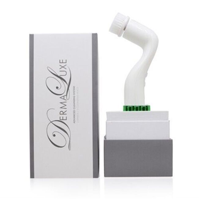 CS Dermaluxe/Advance Cleansing System