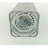 True Colors USA Mineral Makeup 5 Stack by Estey Intl  - Uptown