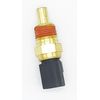 Engine Coolant Temperature Sensor Compatible With Jeep Liberty 2002 2003 2004 2005 2006 2007 PC-319674