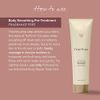 Crepe Erase-2-Step Advanced Body Treatment System Kit, Original Citrus Scent,2 Piece (Pack of 1) (Packaging May Vary)