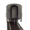Walthers ATSF 74' PS Baggage CAR #3817