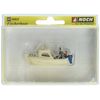 Noch 16822 Fishing Boat Landscape Modelling