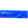 Optiderm kohlpharma Creme, 100 g Creme
