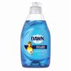 Dawn 08124 Ultra Dishwashing Soap, 7.5 oz. - Quantity 12