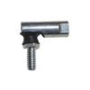 2-pack Ball Joint Walk Mower 1/4-28 RH Linkage Snapper 7015753YP