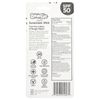 Mineral Sunscreen Stick, SPF 50, 0.49 oz (14 g)
