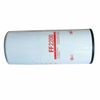 Replacement For FF2200, Fuel Filter, for Cummins ISX Engine, 3 Pack