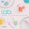 Andreia Professional LAB No Bite - Nail Biting Prevention for Adults - Biting Nail Solution to Stop Nail Biting- Bitter Flavour Nail Polish - Fast Drying 10.5 ml