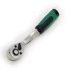TOPWAY Ratchet Handle Fine Adjustment 72 Teeth 1/2"