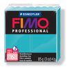 FIMO Kids 42GR Gloss White