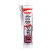 Fischer DSSA Sanitär-Silikon Farbe Manhatten 512210 310ml