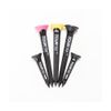 Yamani Tour Tee COMBO Pack, Black