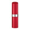 Rimmel London Lab Barr Kate Mat 101, 4 g