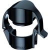 Westmark Sektflaschenverschluss, Kunststoff, Farbig, Casco, 60002280