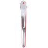 COMBI CLIP 12 Stck bunt
