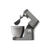 Kenwood AT512 Folding Tool Attachment, X-Large, Black