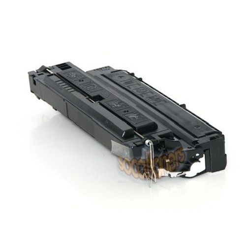 Compatible Black Laser Toner Cartridge replaces Canon H11-6321-220, 1556A002BA