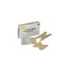 First Aid Only 1-014 9 Light Woven Knuckle and Fingertip Bandage Assorted Box