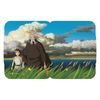 The Boy and The Heron - SteelBook